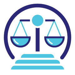 Power of Attorney